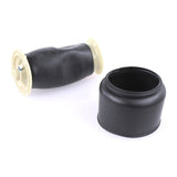 BMW Air Suspension Strut  - VEMO V20-50-0012