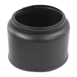 BMW Air Suspension Strut  - VEMO V20-50-0012