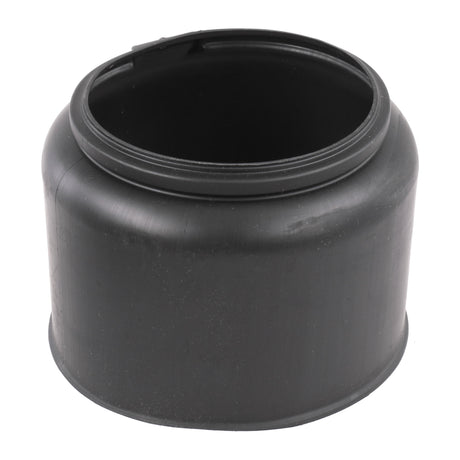 BMW Air Suspension Strut  - VEMO V20-50-0012