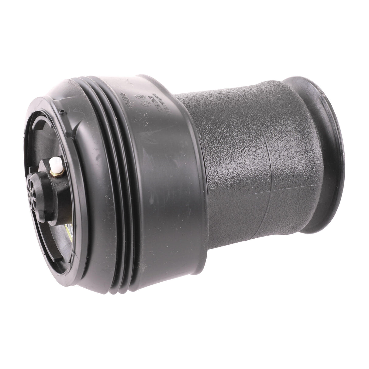 BMW Air Suspension Strut  - VEMO V20-50-0015-1