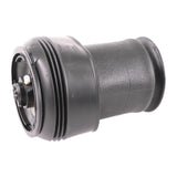 BMW Air Suspension Strut  - VEMO V20-50-0015-1