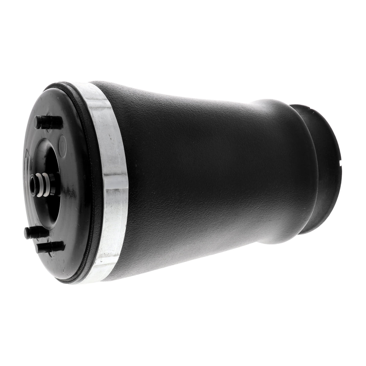 BMW Air Suspension Strut  - VEMO V20-50-0018-1