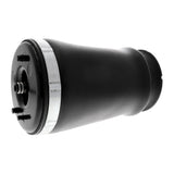 BMW Air Suspension Strut  - VEMO V20-50-0018-1