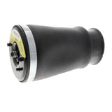 BMW Air Spring, suspension  - VEMO V20-50-20020