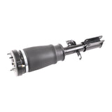 BMW Air Suspension Strut  - VEMO V20-50-0024