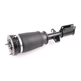 BMW Air Suspension Strut  - VEMO V20-50-0025