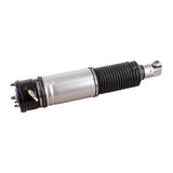 BMW Air Suspension Strut  - VEMO V20-50-0026