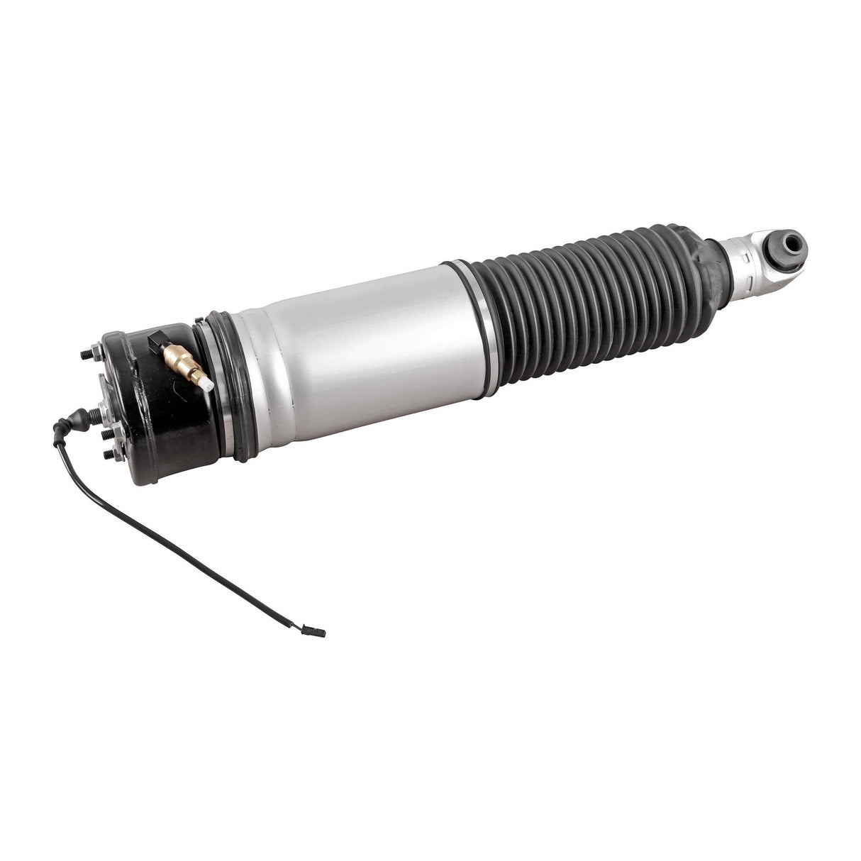 BMW Air Suspension Strut  - VEMO V20-50-0029