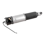 BMW Air Suspension Strut  - VEMO V20-50-0029