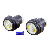 BMW Air Spring, suspension  - VEMO V20-50-20005