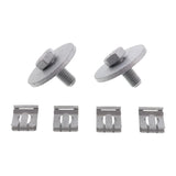 BMW Air Spring, suspension  - VEMO V20-50-20020