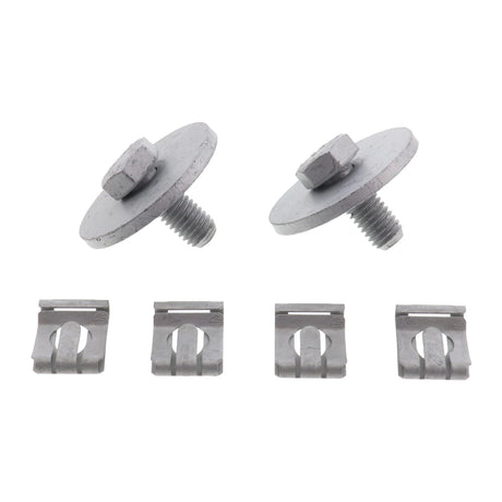 BMW Air Spring, suspension  - VEMO V20-50-20020