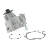 BMW Water Pump, engine cooling  - VAICO V20-50031