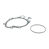 BMW Water Pump, engine cooling  - VAICO V20-50031