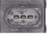 BMW Valve, compressed-air system  - VEMO V20-51-0001