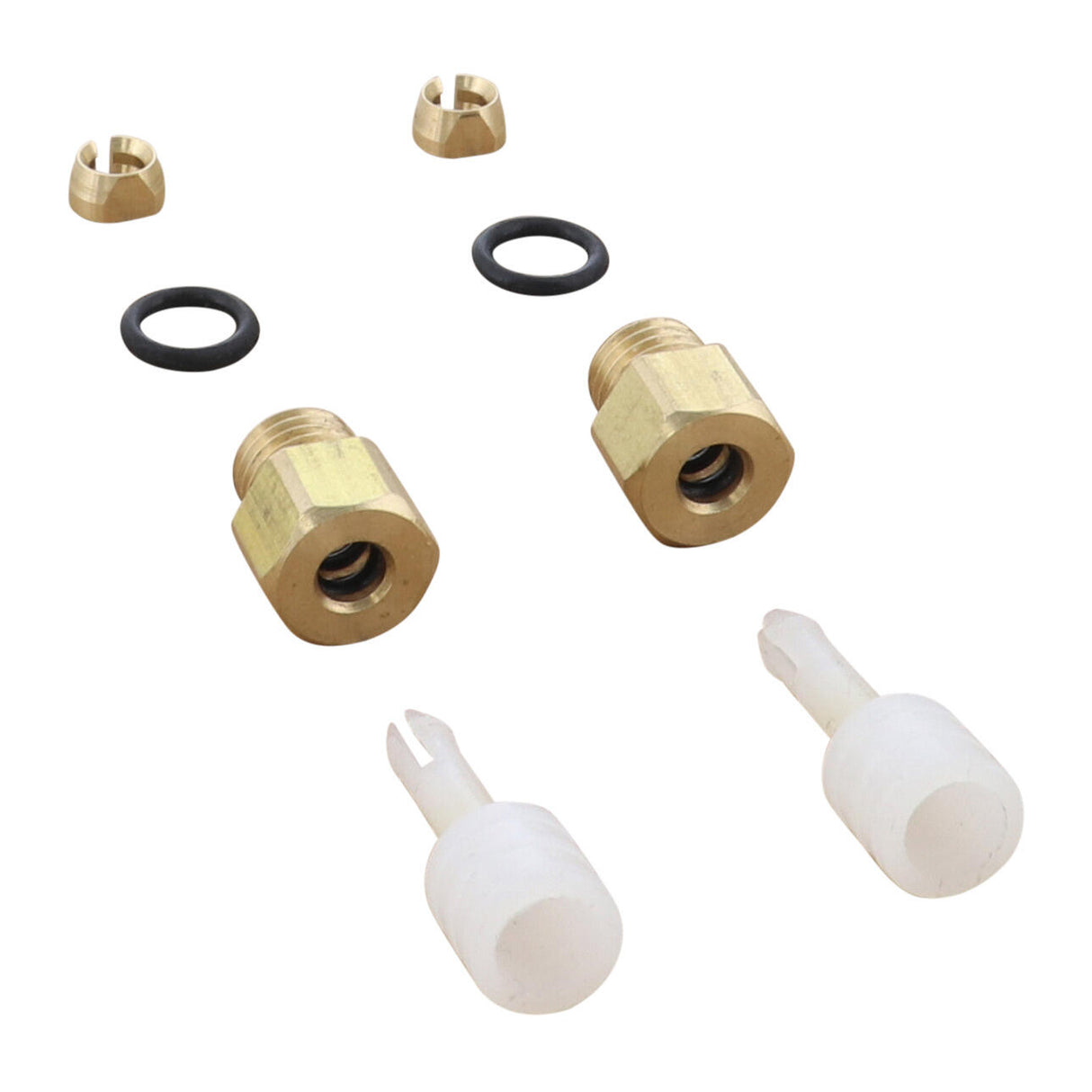 BMW Valve, compressed-air system  - VEMO V20-51-0001