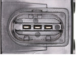 BMW Valve, compressed-air system  - VEMO V20-51-0002