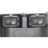 BMW Valve, compressed-air system  - VEMO V20-51-0003