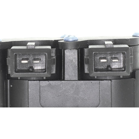 BMW Valve, compressed-air system  - VEMO V20-51-0003