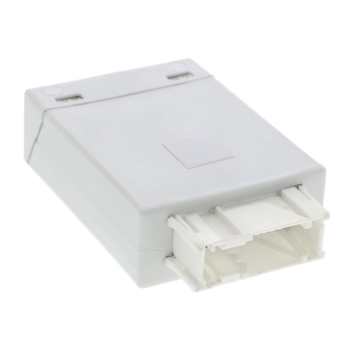 BMW Control Unit, air suspension  - VEMO V20-51-0004