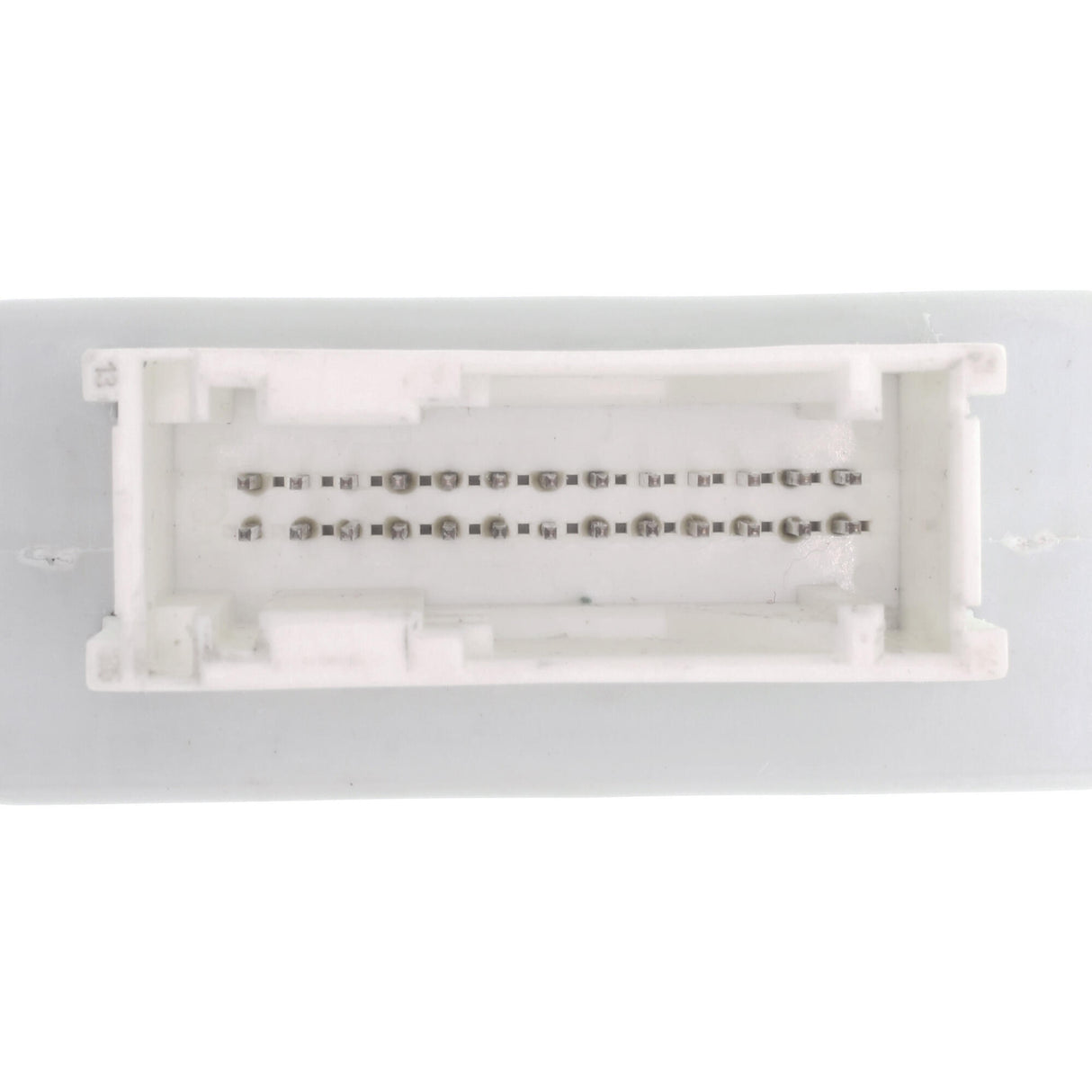 BMW Control Unit, air suspension  - VEMO V20-51-0004