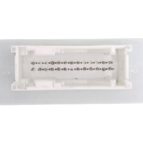 BMW Control Unit, air suspension  - VEMO V20-51-0004