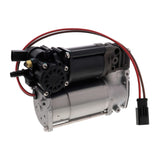 BMW Compressor, compressed-air system  - VEMO V20-52-0001