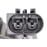 BMW Compressor, compressed-air system  - VEMO V20-52-0001