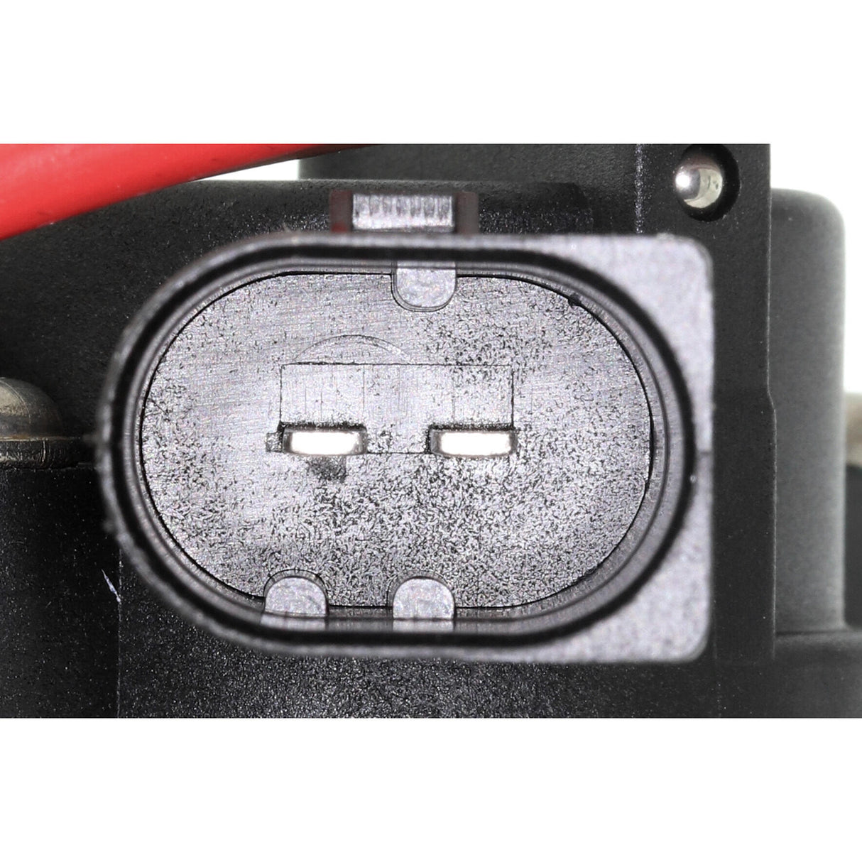 BMW Compressor, compressed-air system  - VEMO V20-52-0001