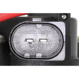 BMW Compressor, compressed-air system  - VEMO V20-52-0001