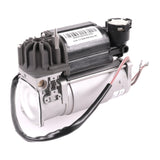 BMW Compressor, compressed-air system  - VEMO V20-52-0002