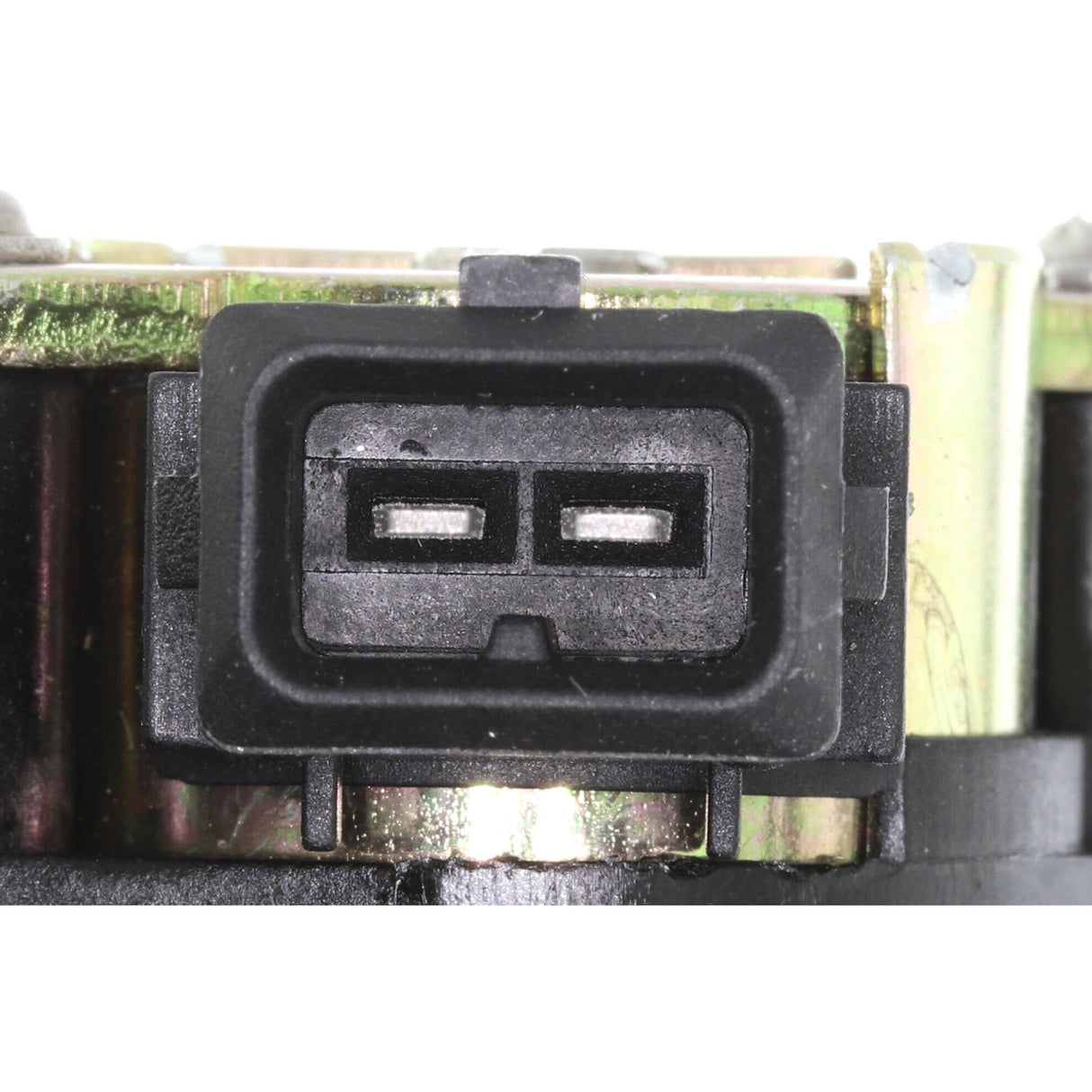 BMW Compressor, compressed-air system  - VEMO V20-52-0002