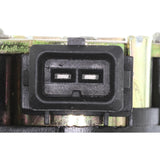 BMW Compressor, compressed-air system  - VEMO V20-52-0002