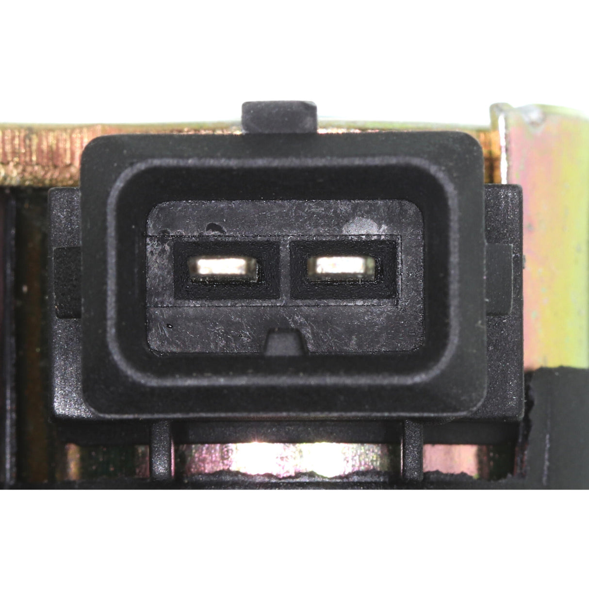 BMW Compressor, compressed-air system  - VEMO V20-52-0004