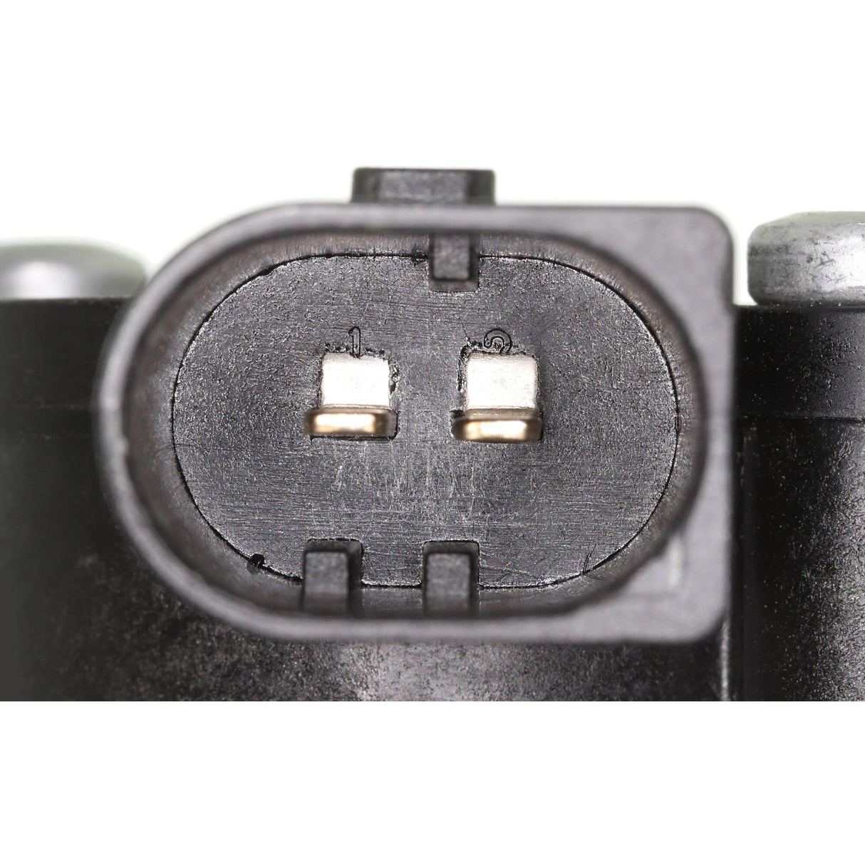 BMW Compressor, compressed-air system  - VEMO V20-52-0005