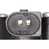 BMW Compressor, compressed-air system  - VEMO V20-52-0005