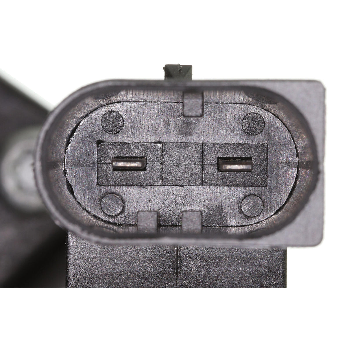 BMW Compressor, compressed-air system  - VEMO V20-52-0005