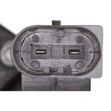 BMW Compressor, compressed-air system  - VEMO V20-52-0005