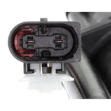 BMW Compressor, compressed-air system  - VEMO V20-52-0006