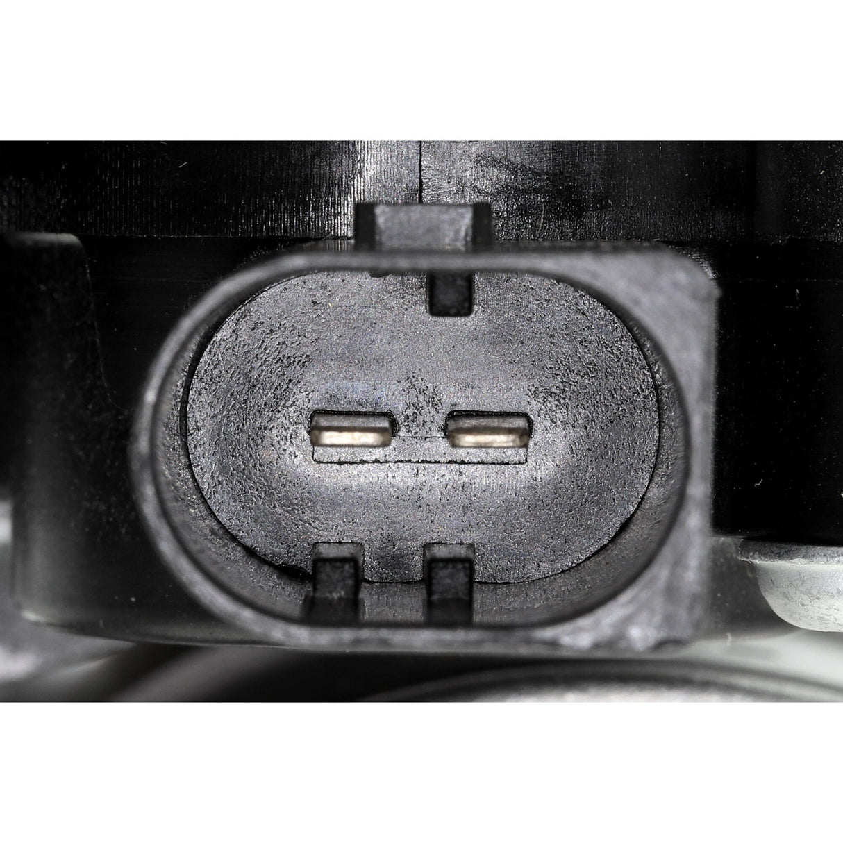 BMW Compressor, compressed-air system  - VEMO V20-52-0006