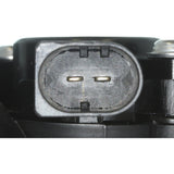 BMW Compressor, compressed-air system  - VEMO V20-52-0007