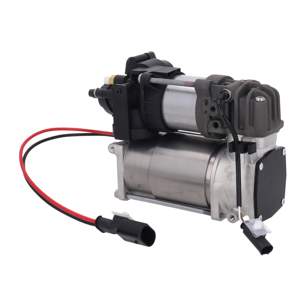 BMW Compressor, compressed-air system  - VEMO V20-52-0007