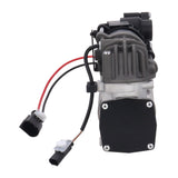 BMW Compressor, compressed-air system  - VEMO V20-52-0007
