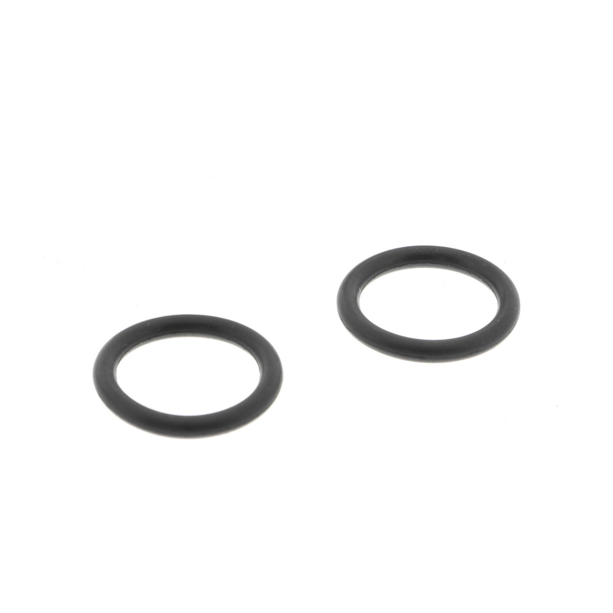 BMW Oil Cooler, automatic transmission  - VEMO V20-60-0002