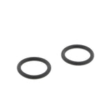 BMW Oil Cooler, automatic transmission  - VEMO V20-60-0002