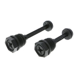 BMW Radiator, engine cooling  - VEMO V20-60-0007