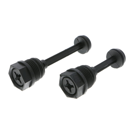 BMW Radiator, engine cooling  - VEMO V20-60-0007