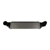BMW Charge Air Cooler  - VEMO V20-60-0011