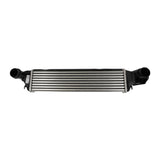 BMW Charge Air Cooler  - VEMO V20-60-0012