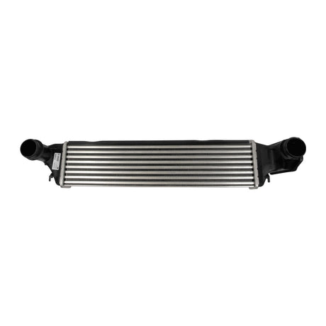 BMW Charge Air Cooler  - VEMO V20-60-0012